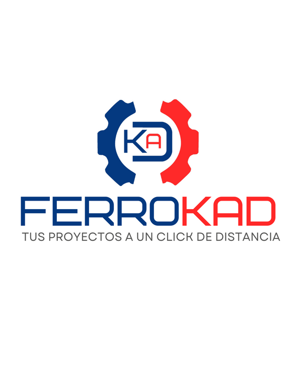 Ferrokad