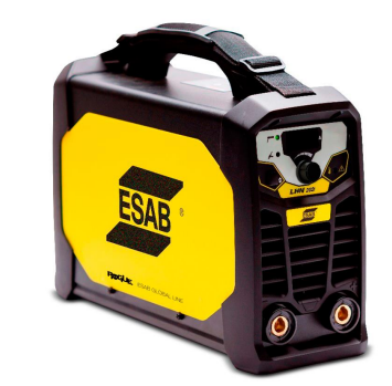 ESAB LHN 202i