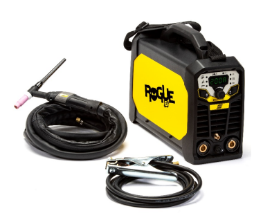 ESAB ROGUE ET202iP