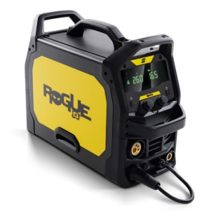 Rogue EM210