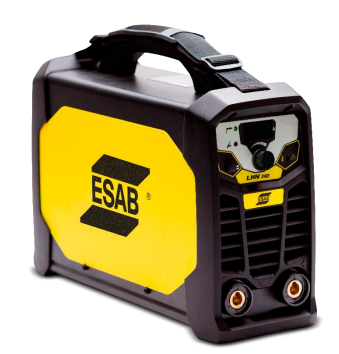 ESAB LHN 242i PLUS
