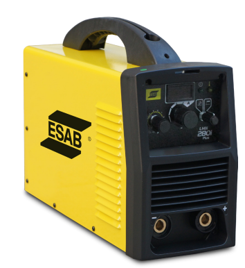 ESAB LHN 280i
