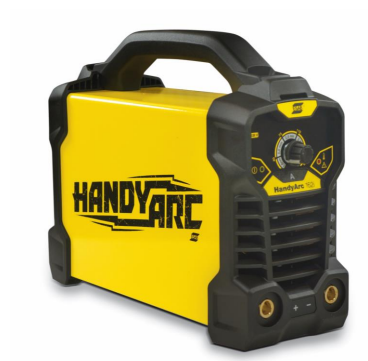 ESAB HANDY ARC 162i